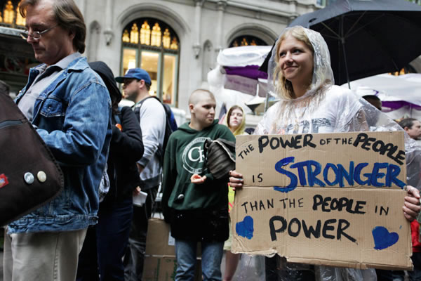 600+web-wallstreet-blue-power_1588