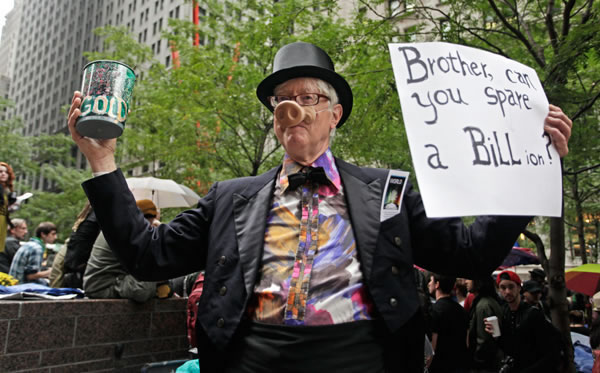 600+web-wallstreet-spare-billion_1560