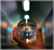 Astrology Blog: The Oracle, Weekly Horoscopes, Monthly Horoscopes.