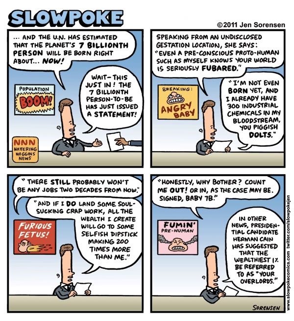 slowpoke7billion