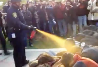 400+web-pepper-spray-still