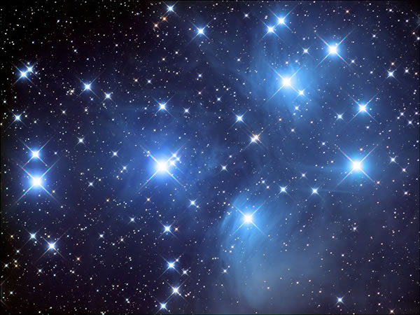 600+web-dso-m45