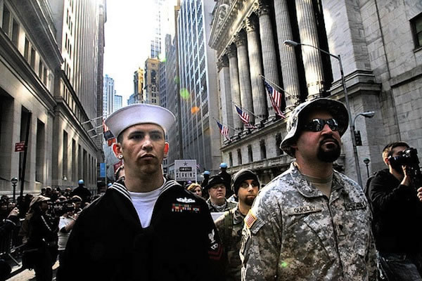 aptopix-occupy-veteransjpg-23d99066809ac2d6