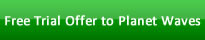Free Trial Offer to Planet Waves