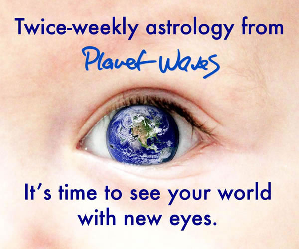 promo_eye_world
