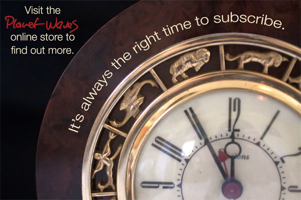 right time to subscribe