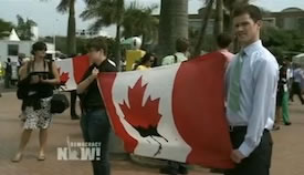 275+canadian tar sands
