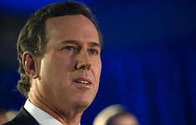 120103_santorumspeech_shinkle_328