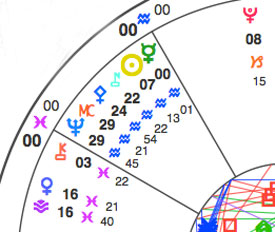 275+web-mercury-neptune