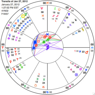 400+web-moon-aries
