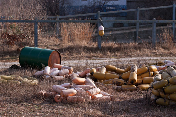 600+web-montauk-bouys_4657