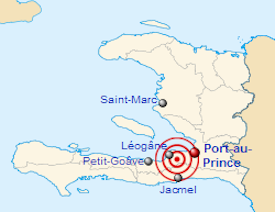 Haiti_earthquake_map-1