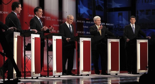 NIB-One_of-R_jpg_635x345_crop-smart_upscale_q85