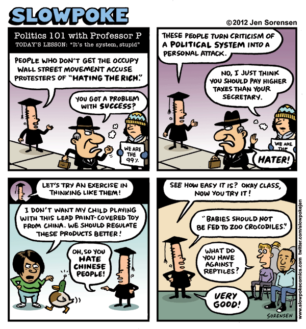 Slowpoke_system