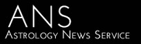Astrology News Service