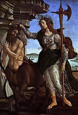 275+Pallas_Centaur_Botticelli