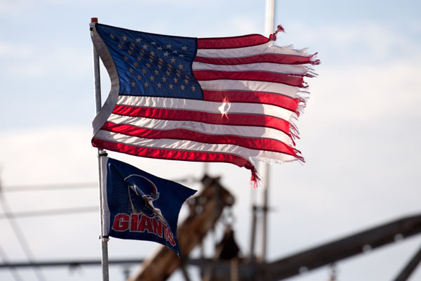 600+montauk-flags_4795