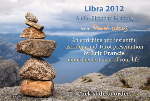 600_web_Libra-birthday-2012-slide