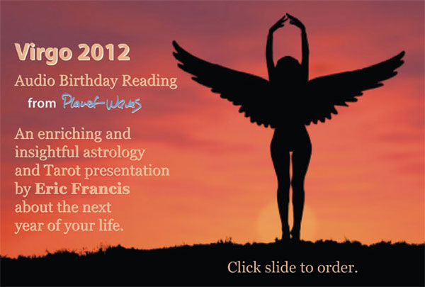600_web_Virgo-Birthday-2012-slide