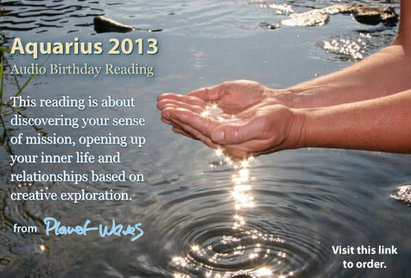 600_web_link_Aquarius-birthday-2013-v1