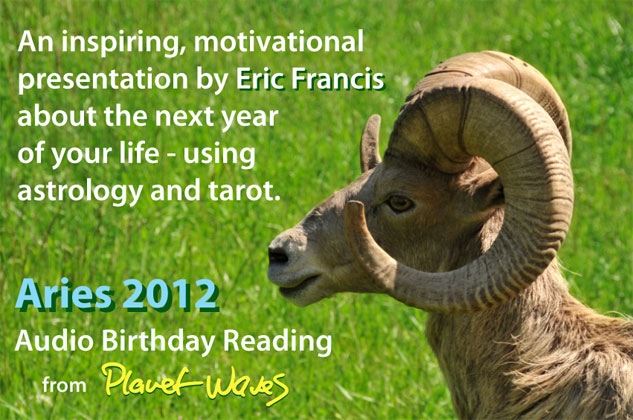 633_web_Aries-Birthday-Audio-Ram