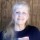 Judith Gayle