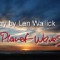 Len Wallick