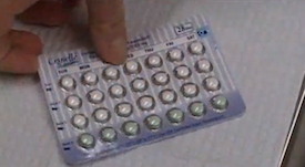 Recalled+birth+control+brands