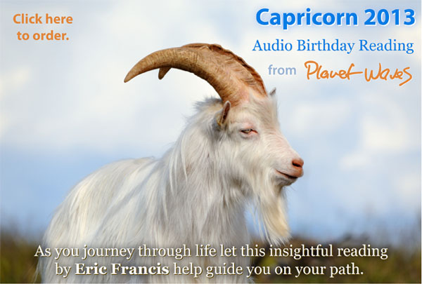 web_600_click_Capricorn-birthday-2013-v1