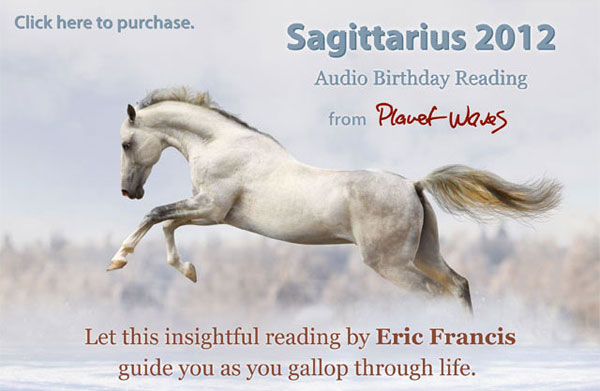 web_Sagittarius-Birthday-2012