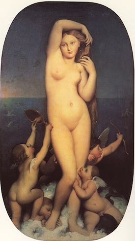 275+venus_Inges