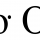 a_priori