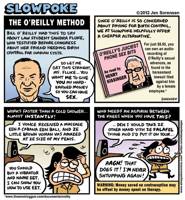 slowpoke_oreillymethod