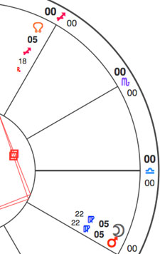 225+web-moon-mars