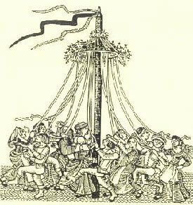 275+web-maypole
