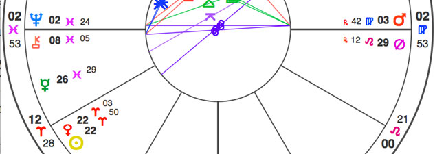 633+web-mars-neptune