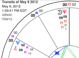 Screen shot 2012-05-08 at 5.45.02 PM