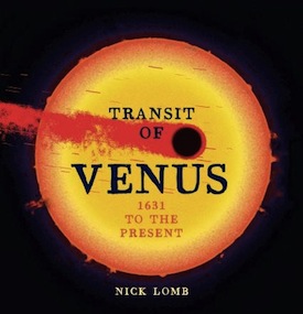 VenusTransit_Lomb