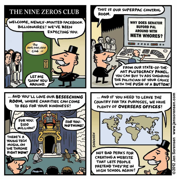 By Jen Sorensen.