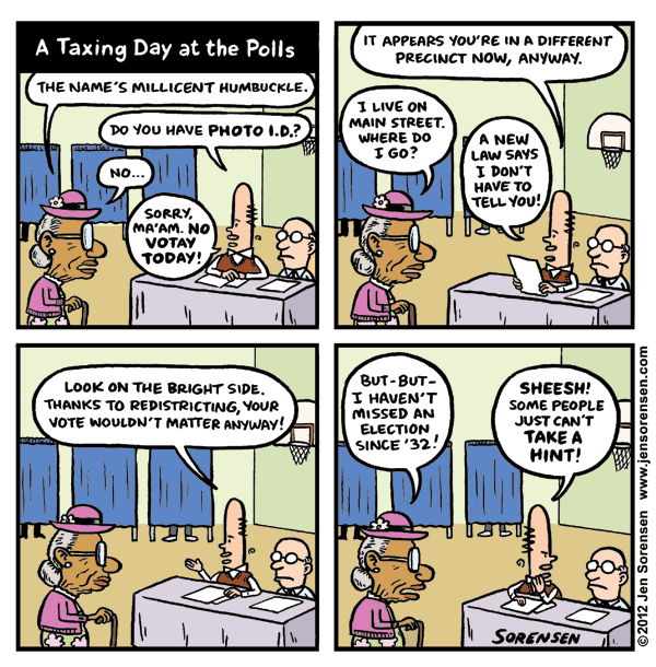 By Jen Sorensen.