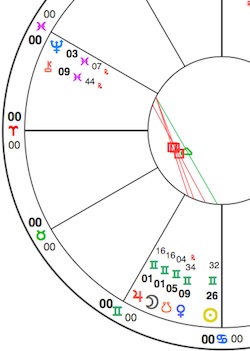 250+Moon_Jupiter