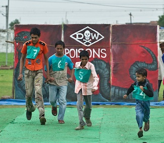 325+Dow_Bhopal_olympics