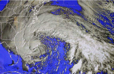 400+web-sandy