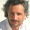 Eric Francis