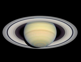 275+web-saturn-hubble