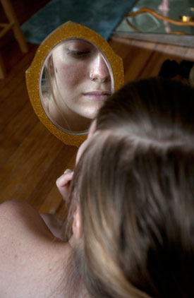 275+web-vera-gold-mirror