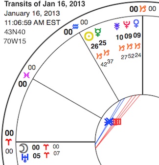 325+Aries_Moon_cap