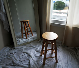325+web_stool_mirror_9679