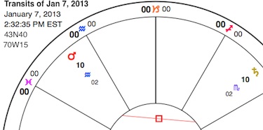 375+Mars_Saturn