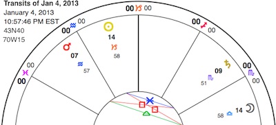 400+quarter_moon_mars_saturn